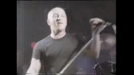 Rose Tattoo - Outlaw 1978