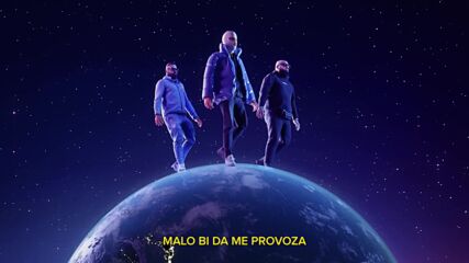 Devito - Vajbuje (feat. Jala Brat & Buba Corelli).mp4