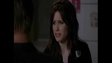 One Tree Hill - Gotta Get It Now