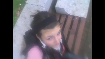 My pics...**r0ck star - -