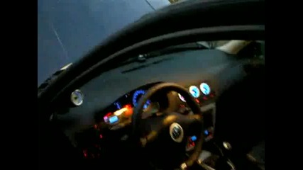Golf 4 Vr6 Turbo