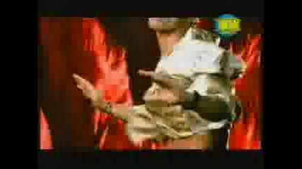 Mustafa Sandal - Pazara Kadar