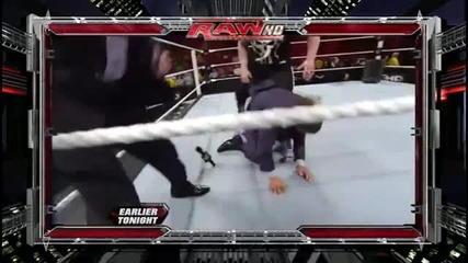 Wwe Raw 30.04.2012 High Quality 4/7