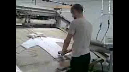 Белия Роб