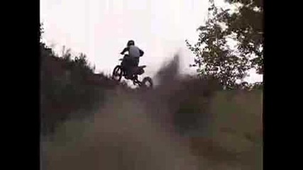 Hill Climb Havoc.avi