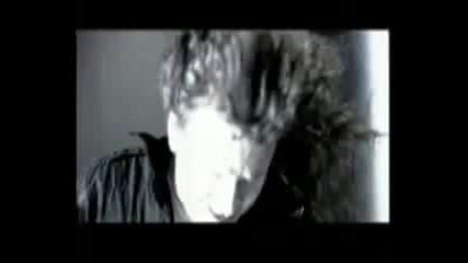 Arch Enemy - My Apocalypse 