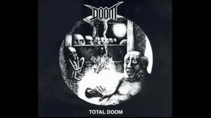 Doom - Black Monday.