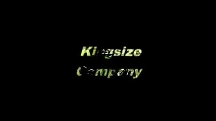 Kingsize - Кифлата Духа
