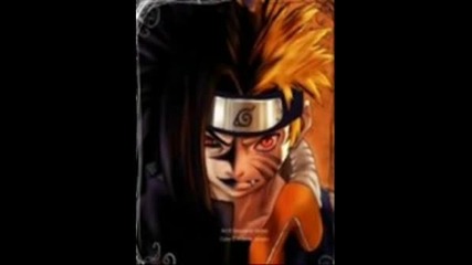 Naruto Snimki Kam 22