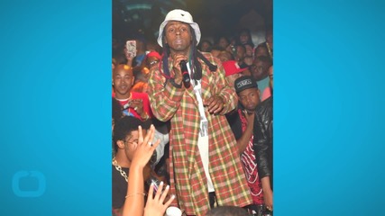 Chris Paul Importing Lil Wayne For Massive Belated 30th Bday Bash...