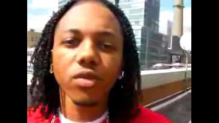 Arab 1st Interview