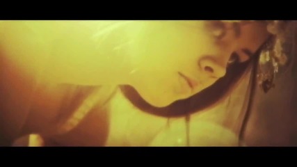 Ladytron - Tomorrow