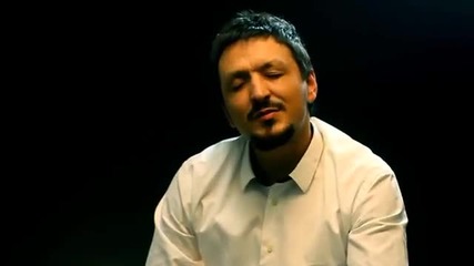 * Албанска * Hekuran Krasniqi feat. Habibe Ostreni - Ndarja