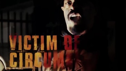 Powerflo - Victim of Circumstance