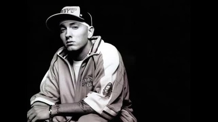 Eminem Listen To Your Heart