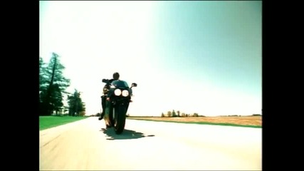 Puff Daddy & Faith Evans Feat. 112 - I`ll Be Missing You ~ High Quality 