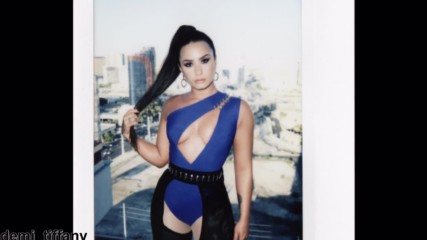 new pics