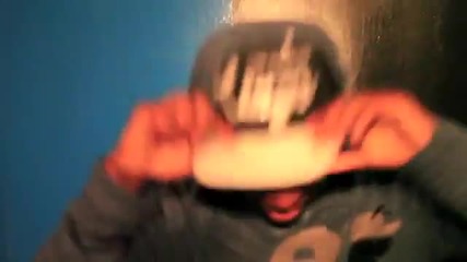 Trav - Break A Bitch Down Freestyle