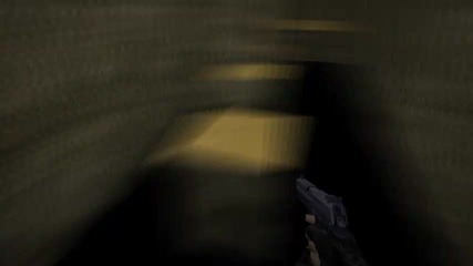 Cs - Rotw #28 - Napz on bkz goldbhop