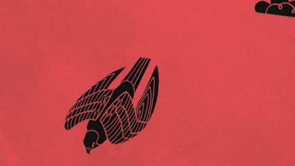 Много яка анимация за Derrick Rose