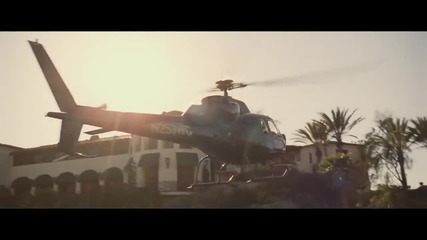 Entourage Official Trailer #1 (2015) - Jeremy Piven_ Mark Wahlberg Movie