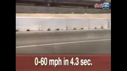 Corvette 09 