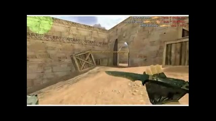 counter strike pro gamer 1 