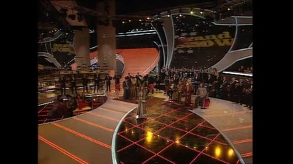 Ivana Pavkovic -2012