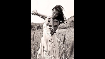 • Вокал + Цигулка •