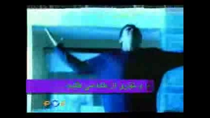 Emrah - Asigim Ben Sana 