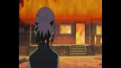 [ Bg Sub ] Naruto Shippuuden 92 (целия Епизод)