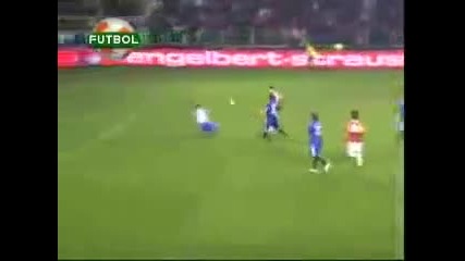 Galatasaray 2 3 Hamburger high quality 