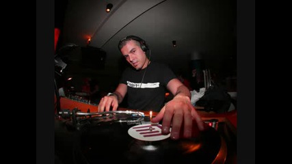 Dj Double D On Fire (cut)
