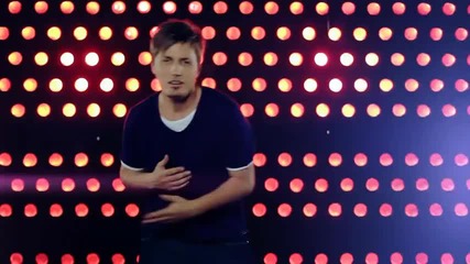 Kastro Zizo & Blero feat. Klevis - Gjinkalla 2010 [remix] [official Video]