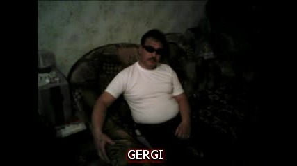 Gergi (dj Meto 2011) 