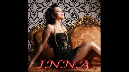 Inna - Sun Is Up