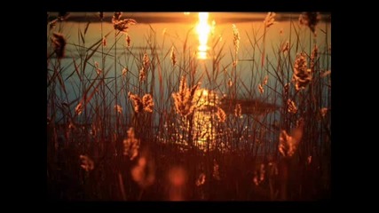 Kubu - Unimaginable Heights (kubu Original Mix)