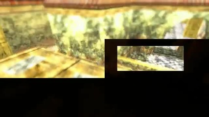 New movie by n0ztic
