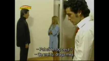 Rebelde 380 epizod 4ast ot nego