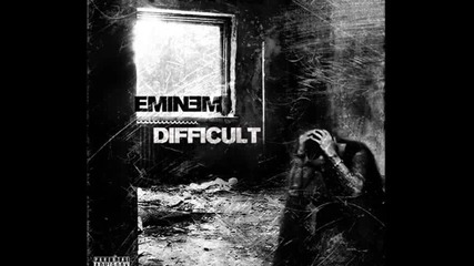 Eminem - You Came Back Down ( New Song 2011 )