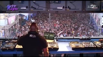carl-cox-space-opening-2010