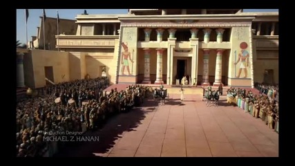 Tut-бг.субтитри