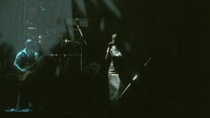 Sade - The Sweetest Gift