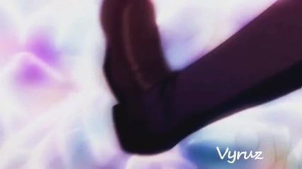 Rosario To Vapmire Amv 