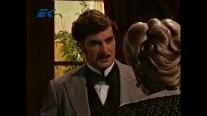 Istinska Lubov Amor Real Episode 37 Part 2 