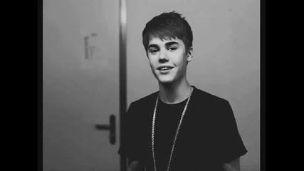 Justin Bieber - What Makes You Beautiful