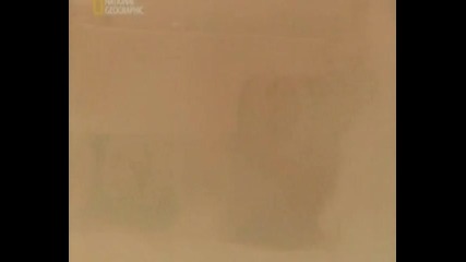M1a2 Abrams vs Russian Anti-tank Systems