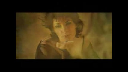 Enya - Only Time (Бг Превод)
