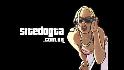 Mercedes-benz G500 (w463) 2008 - Gta San Andreas
