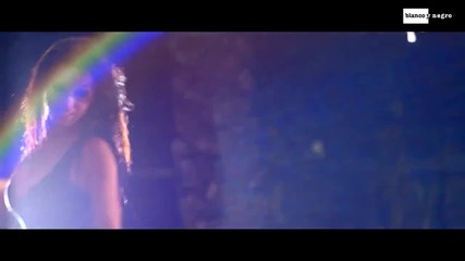 Geo Da Silva _ Saftik - Hey Mr. Dj Get Up - Full H D